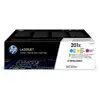 Image de Hp Ink Toner 201x