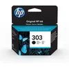 Image de Cartouche d'encre HP 303 Noir