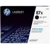 Image de Hp Ink Toner 87x