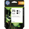 Image de HP, Cartouche d'impression, 711xl (CF)