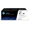 Image de HP, Toner, 83x (CF)