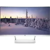 Image de Ecran HP 27" Incurvé