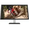 Image de HP DreamColor Z31x (4096 x 2160 pixels, 31.10"), Moniteur, Noir