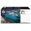 Image de HP, Cartouche d'impression, 991x (CF)