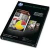 Image de HP, Papier, Papier PageWide (A3, 100 feuilles, 160 g/m²)