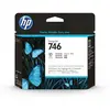 Image de Hp Ink Cartouche D'encre 746