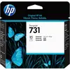 Image de HP, Cartouche d'impression, 731