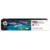 Image de Hp Ink Toner 982x Haut Rendement