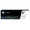 Image de Toner HP 205a noir