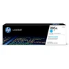 Image de HP 205A toner LaserJet Cyan authentique CF531A
