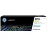 Image de Toner HP 205a jaune