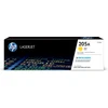 Image de HP LaserJet 205A toner Jaune authentique CF532A