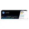 Image de Hp Ink Toner 205a
