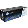 Image de HP, Toner, 205a (M)