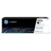 Image de Toner HP 203a Noir