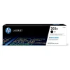 Image de HP 203X cartouche de toner LaserJet noir grande capacité CF540X