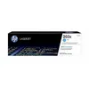 Image de Toner HP 203a Cyan xl