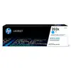 Image de Hp Ink Toner 203x