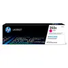 Image de Hp Ink Toner 203x