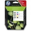 Image de HP, Cartouche d'impression, 934xl/935xl 934xl/935xl (C, CF, M, Y)