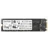 Image de HP Turbo Drive G2 - SSD - 256 Go - interne - M.2 2280 - PCIe 3.0 x4 (NVMe) - pour HP 34; Presence Small Space Solution with Zoom Rooms