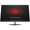 Image de Ecran HP Omen 27" Full HD