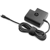 Image de HP Adaptateur secteur 65 W USB-C 1HE08AA#ABB