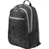 Image de HP, Sac à dos