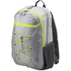 Image de HP, Sac à dos