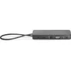 Image de HP USB-C Mini-Station d'accueil