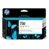Image de HP 730 encre originale - 130ml jaune (P2V65A) P2V64A