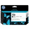 Image de HP 730 - 130 ml - photo noire - original - DesignJet - cartouche d'encre - pour DesignJet SD Pro MFP, T1600, T1600dr, T1700, T1700dr, T1708, T1708dr, T2600, T2600dr