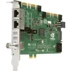 Image de NVIDIA Quadro - Panneau d'interface additionnelle - PCIe - pour Workstation Z4 G4, Z4 G5, Z440 (700 watt), Z6 G4, Z6 G5, Z8 G4, Z8 G5