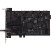 Image de HP NVIDIA Quadro Sync II, Carte graphique, Noir