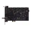 Image de HP Nvidia Quadro Sync II 1WT20AA