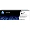 Image de HP HP44A Toner LaserJet authentique noir CF244A