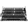 Image de HP pagewide Service Fluid conteneurs