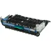 Image de HP Conteneur à fluide de service, Imprimante : accessoires