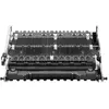 Image de Hp Ink Conteneur De Fluide De Service W1b44a