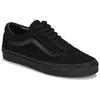 Image de Baskets basses Vans  UA OLD SKOOL M65877747