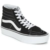 Image de Baskets montantes Vans  UA SK8-HI PLATFORM 2.0 M4414445