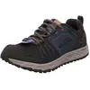 Image de Skechers, Hommes, Baskets, Fashion, Bleu, (44)