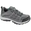 Image de Columbia, Femmes, Chaussures de randonnée, Crestwood  (37), Gris