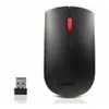 Image de Souris RF ambidextre Lenovo ThinkPad Essential 4X30M56887 1200 DPI