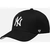 Image de 47 CAP KIDS MLB NEW YORK YANKEES MVP par 47 BRAND Noir T.U Accessoires