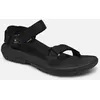 Image de Hurricane XLT2 par Teva Noir 40 1/2 Homme