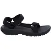 Image de Teva, Hommes, Sandales, Hurricane XLT2, Noir, (45.5)
