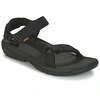 Image de Sandales Teva  HURRICANE XLT 2 M65993332