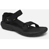 Image de Hurricane XLT2 par Teva Noir 43 Homme