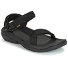 Image de Sandales Teva  HURRICANE XLT2 M65993332